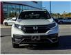 2021 Honda CR-V  (Stk: B2310) in Ottawa - Image 2 of 28