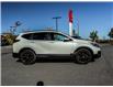 2021 Honda CR-V  (Stk: B2310) in Ottawa - Image 3 of 28