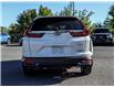 2021 Honda CR-V  (Stk: B2310) in Ottawa - Image 4 of 28