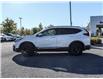 2021 Honda CR-V  (Stk: B2310) in Ottawa - Image 5 of 28