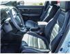 2021 Honda CR-V  (Stk: B2310) in Ottawa - Image 8 of 28