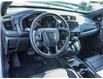 2021 Honda CR-V  (Stk: B2310) in Ottawa - Image 9 of 28
