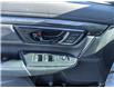 2021 Honda CR-V  (Stk: B2310) in Ottawa - Image 10 of 28