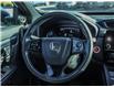 2021 Honda CR-V  (Stk: B2310) in Ottawa - Image 11 of 28