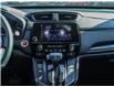 2021 Honda CR-V  (Stk: B2310) in Ottawa - Image 12 of 28