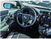 2021 Honda CR-V  (Stk: B2310) in Ottawa - Image 13 of 28
