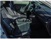 2021 Honda CR-V  (Stk: B2310) in Ottawa - Image 16 of 28