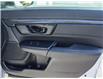 2021 Honda CR-V  (Stk: B2310) in Ottawa - Image 17 of 28