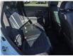 2021 Honda CR-V  (Stk: B2310) in Ottawa - Image 18 of 28