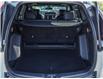 2021 Honda CR-V  (Stk: B2310) in Ottawa - Image 19 of 28