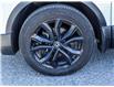 2021 Honda CR-V  (Stk: B2310) in Ottawa - Image 22 of 28