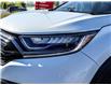 2021 Honda CR-V  (Stk: B2310) in Ottawa - Image 23 of 28