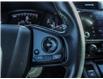 2021 Honda CR-V  (Stk: B2310) in Ottawa - Image 27 of 28