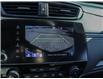 2021 Honda CR-V  (Stk: B2310) in Ottawa - Image 28 of 28