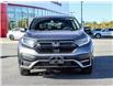 2021 Honda CR-V  (Stk: B2313) in Ottawa - Image 2 of 29