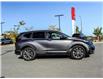 2021 Honda CR-V  (Stk: B2313) in Ottawa - Image 3 of 29