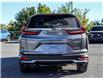 2021 Honda CR-V  (Stk: B2313) in Ottawa - Image 4 of 29