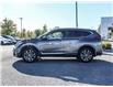 2021 Honda CR-V  (Stk: B2313) in Ottawa - Image 5 of 29