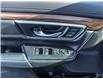 2021 Honda CR-V  (Stk: B2313) in Ottawa - Image 10 of 29