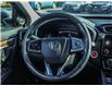 2021 Honda CR-V  (Stk: B2313) in Ottawa - Image 11 of 29