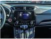 2021 Honda CR-V  (Stk: B2313) in Ottawa - Image 12 of 29