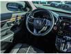2021 Honda CR-V  (Stk: B2313) in Ottawa - Image 13 of 29