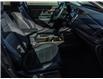 2021 Honda CR-V  (Stk: B2313) in Ottawa - Image 16 of 29