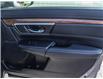 2021 Honda CR-V  (Stk: B2313) in Ottawa - Image 17 of 29