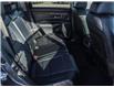 2021 Honda CR-V  (Stk: B2313) in Ottawa - Image 18 of 29