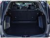 2021 Honda CR-V  (Stk: B2313) in Ottawa - Image 19 of 29
