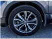 2021 Honda CR-V  (Stk: B2313) in Ottawa - Image 23 of 29