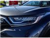 2021 Honda CR-V  (Stk: B2313) in Ottawa - Image 24 of 29