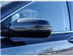 2021 Honda CR-V  (Stk: B2313) in Ottawa - Image 25 of 29