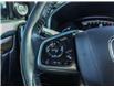 2021 Honda CR-V  (Stk: B2313) in Ottawa - Image 27 of 29