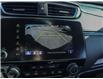 2021 Honda CR-V  (Stk: B2313) in Ottawa - Image 29 of 29