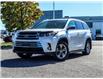 2019 Toyota Highlander  (Stk: M1512) in Ottawa - Image 1 of 30