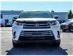 2019 Toyota Highlander  (Stk: M1512) in Ottawa - Image 2 of 30