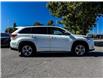 2019 Toyota Highlander  (Stk: M1512) in Ottawa - Image 3 of 30
