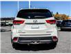 2019 Toyota Highlander  (Stk: M1512) in Ottawa - Image 4 of 30