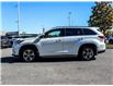 2019 Toyota Highlander  (Stk: M1512) in Ottawa - Image 5 of 30