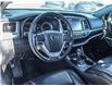 2019 Toyota Highlander  (Stk: M1512) in Ottawa - Image 9 of 30