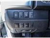 2019 Toyota Highlander  (Stk: M1512) in Ottawa - Image 11 of 30