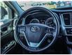 2019 Toyota Highlander  (Stk: M1512) in Ottawa - Image 12 of 30