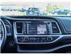 2019 Toyota Highlander  (Stk: M1512) in Ottawa - Image 13 of 30