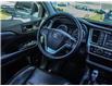 2019 Toyota Highlander  (Stk: M1512) in Ottawa - Image 14 of 30