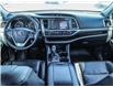 2019 Toyota Highlander  (Stk: M1512) in Ottawa - Image 15 of 30