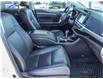 2019 Toyota Highlander  (Stk: M1512) in Ottawa - Image 17 of 30