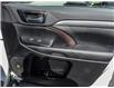 2019 Toyota Highlander  (Stk: M1512) in Ottawa - Image 18 of 30