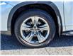 2019 Toyota Highlander  (Stk: M1512) in Ottawa - Image 24 of 30