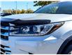 2019 Toyota Highlander  (Stk: M1512) in Ottawa - Image 25 of 30